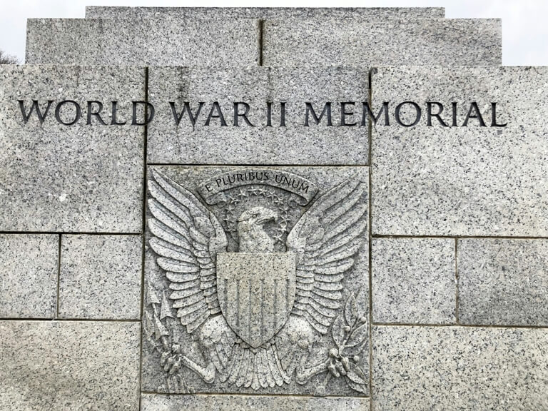Planning Your War Memorial Pilgrimage: A Comprehensive Guide