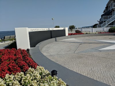 Chesapeake Beach Veterans Memorial Park in {city.name}, {city.state}