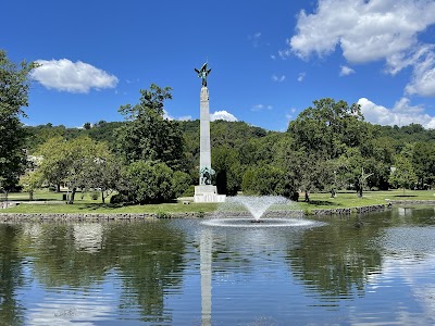 Edgemont Park in {city.name}, {city.state}