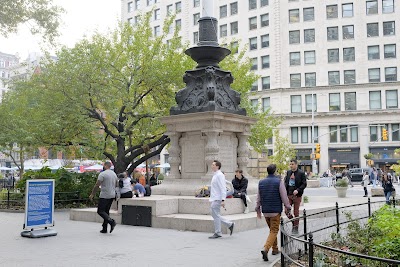 Eternal Light Flagstaff in {city.name}, {city.state}