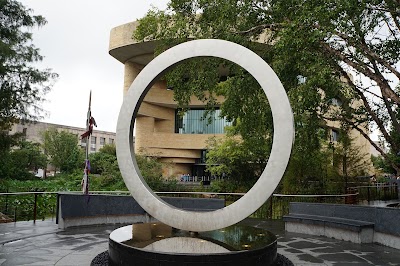 National Native American Veterans Memorial in {city.name}, {city.state}