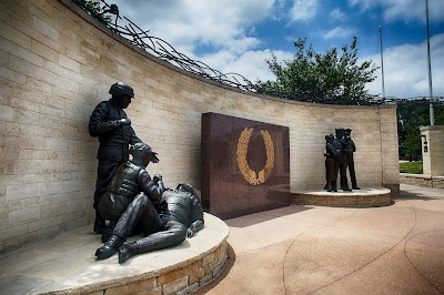 Plano Veterans Memorial Park in {city.name}, {city.state}