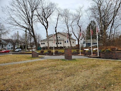 Tom Mahoney Military Park in {city.name}, {city.state}